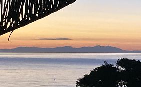Bellavista